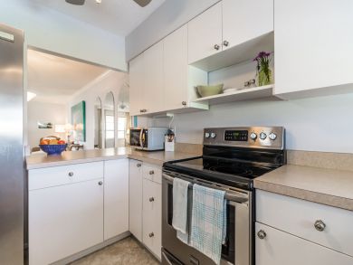 Longboat Key Condo 919172