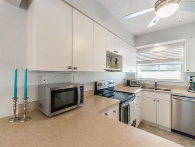 Longboat Key Condo 919172