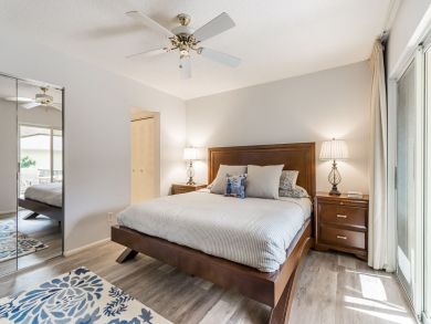 Longboat Key Condo 919172