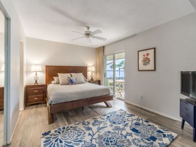 Longboat Key Condo 919172