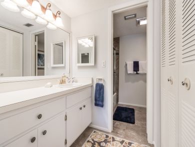 Longboat Key Condo 919172