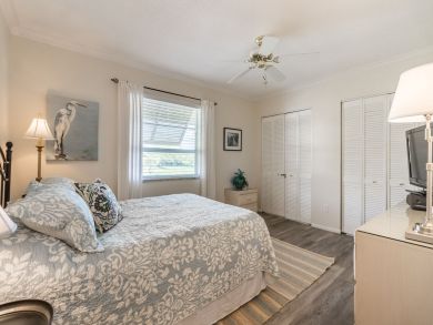 Longboat Key Condo 919172