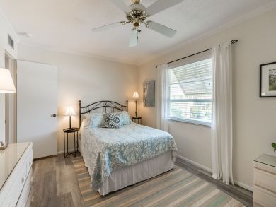 Longboat Key Condo 919172