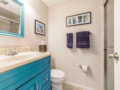 Longboat Key Condo 919172