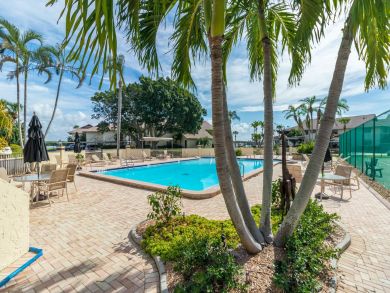 Longboat Key Condo 919172