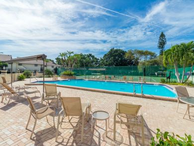 Longboat Key Condo 919172
