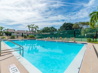 Longboat Key Condo 919172