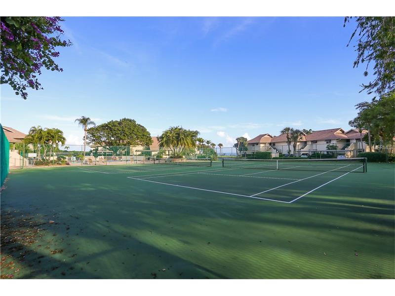 Longboat Key Condo 919172