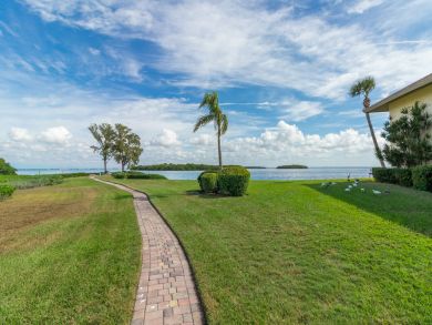 Longboat Key Condo 919172