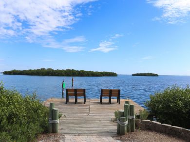 Longboat Key Condo 919172
