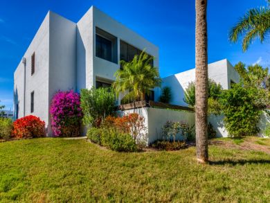 Longboat Key Condo 919174 Longboat Key Condo 919174