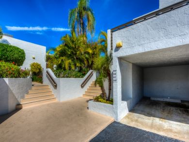 Longboat Key Condo 919174 Longboat Key Condo 919174