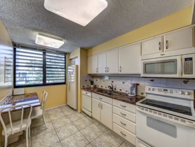 Longboat Key Condo 919174 Longboat Key Condo 919174