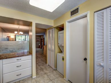 Longboat Key Condo 919174 Longboat Key Condo 919174