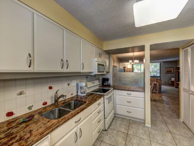 Longboat Key Condo 919174 Longboat Key Condo 919174