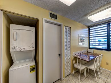 Longboat Key Condo 919174 Longboat Key Condo 919174