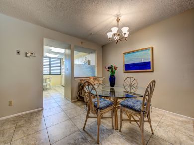 Longboat Key Condo 919174 Longboat Key Condo 919174