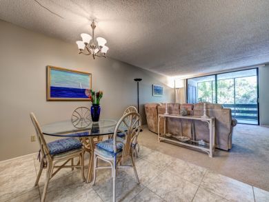 Longboat Key Condo 919174 Longboat Key Condo 919174