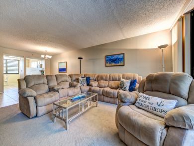 Longboat Key Condo 919174 Longboat Key Condo 919174