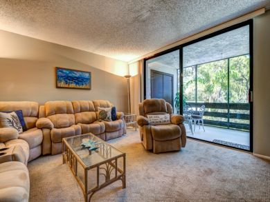 Longboat Key Condo 919174 Longboat Key Condo 919174