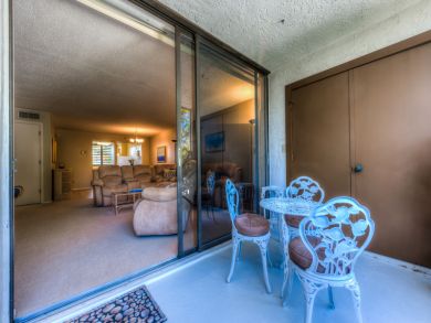 Longboat Key Condo 919174 Longboat Key Condo 919174