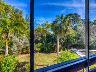 Longboat Key Condo 919174 Longboat Key Condo 919174