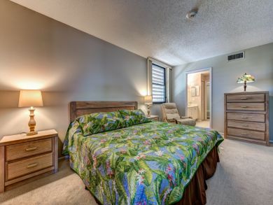 Longboat Key Condo 919174 Longboat Key Condo 919174