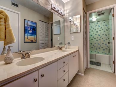 Longboat Key Condo 919174 Longboat Key Condo 919174