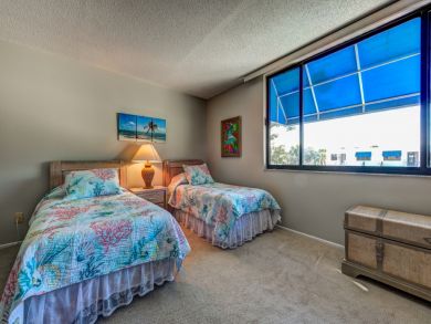 Longboat Key Condo 919174 Longboat Key Condo 919174