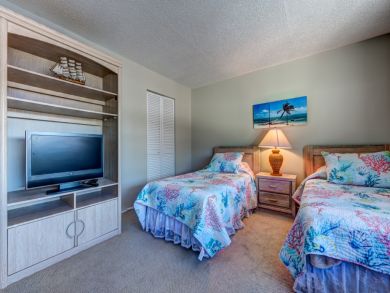 Longboat Key Condo 919174 Longboat Key Condo 919174