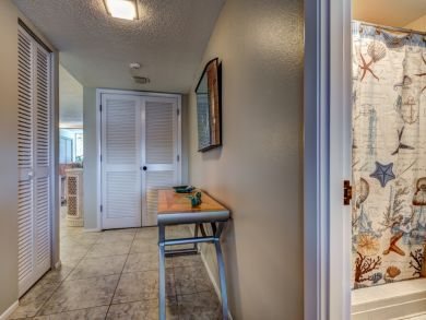 Longboat Key Condo 919174 Longboat Key Condo 919174