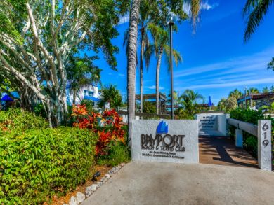 Longboat Key Condo 919174 Longboat Key Condo 919174