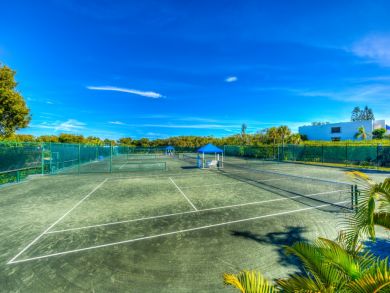 Longboat Key Condo 919174 Longboat Key Condo 919174