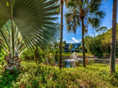 Longboat Key Condo 919174 Longboat Key Condo 919174