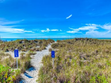 Longboat Key Condo 919174 Longboat Key Condo 919174