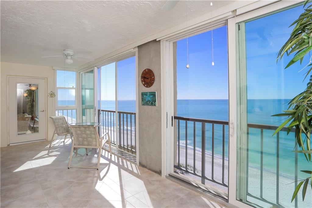 Longboat Key Condo 919175