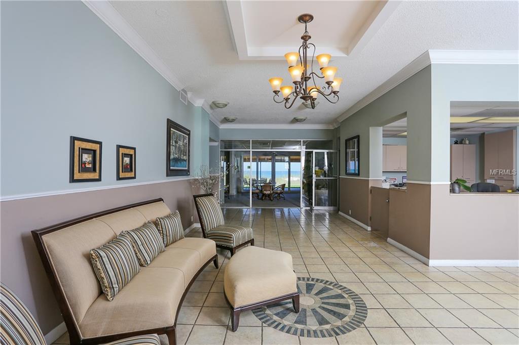 Longboat Key Condo 919175