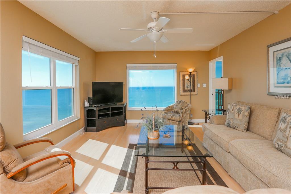 Longboat Key Condo 919175