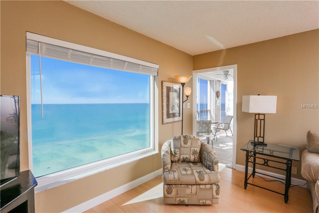 Longboat Key Condo 919175