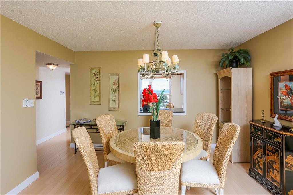 Longboat Key Condo 919175