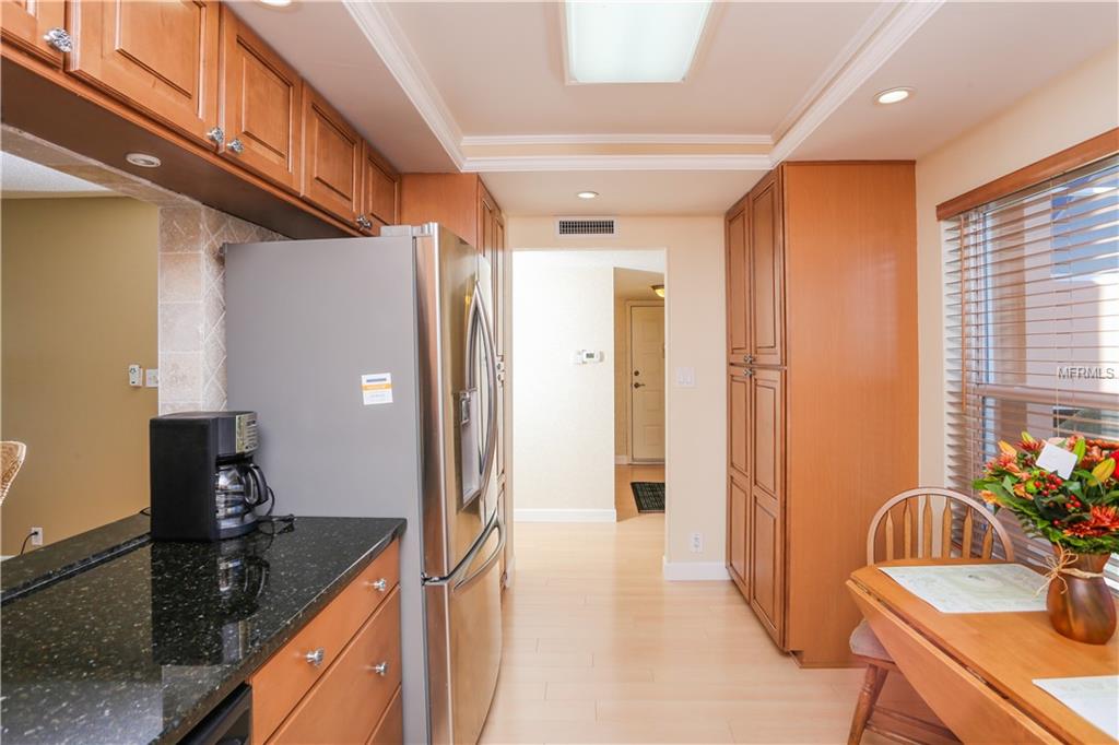 Longboat Key Condo 919175