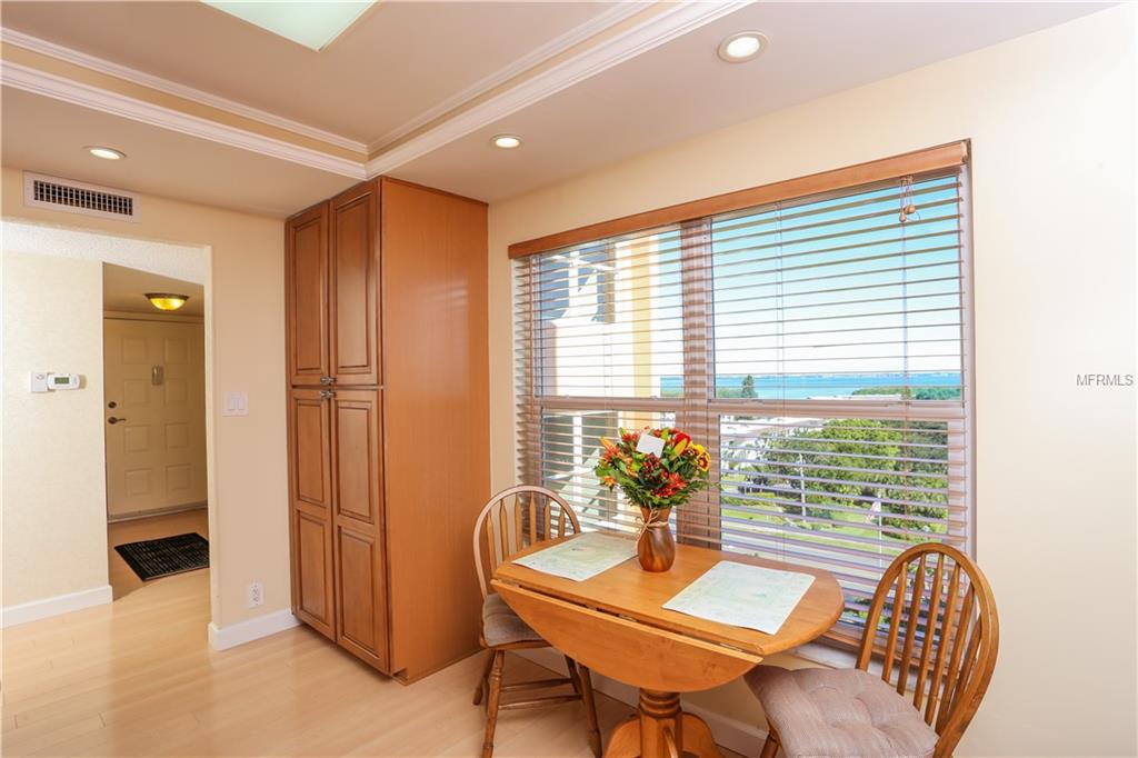 Longboat Key Condo 919175