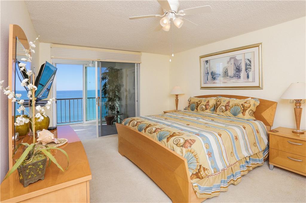 Longboat Key Condo 919175
