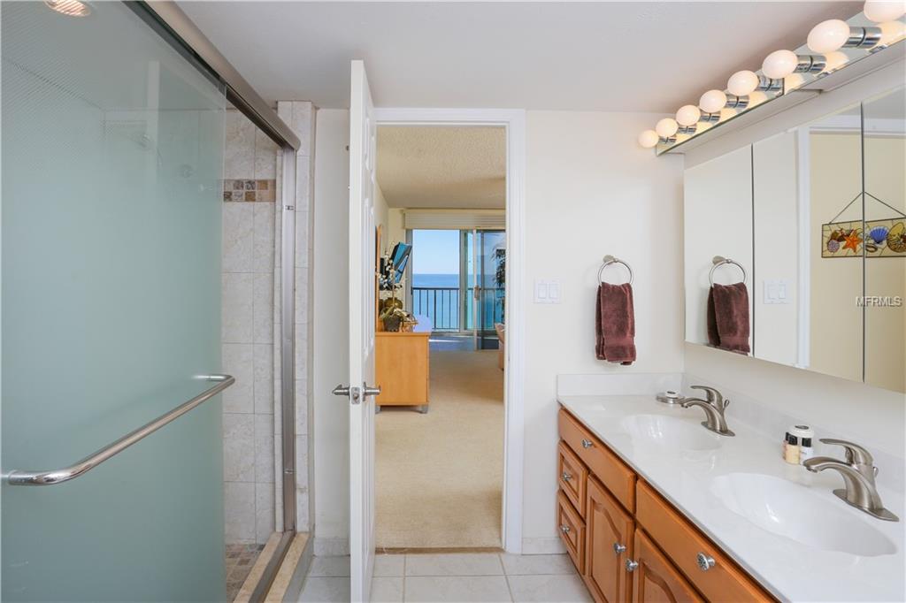 Longboat Key Condo 919175