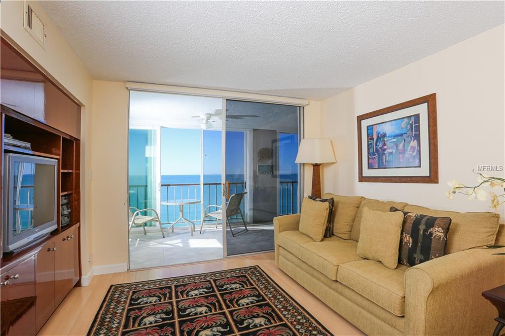 Longboat Key Condo 919175