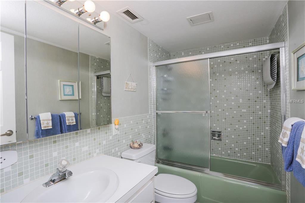 Longboat Key Condo 919175