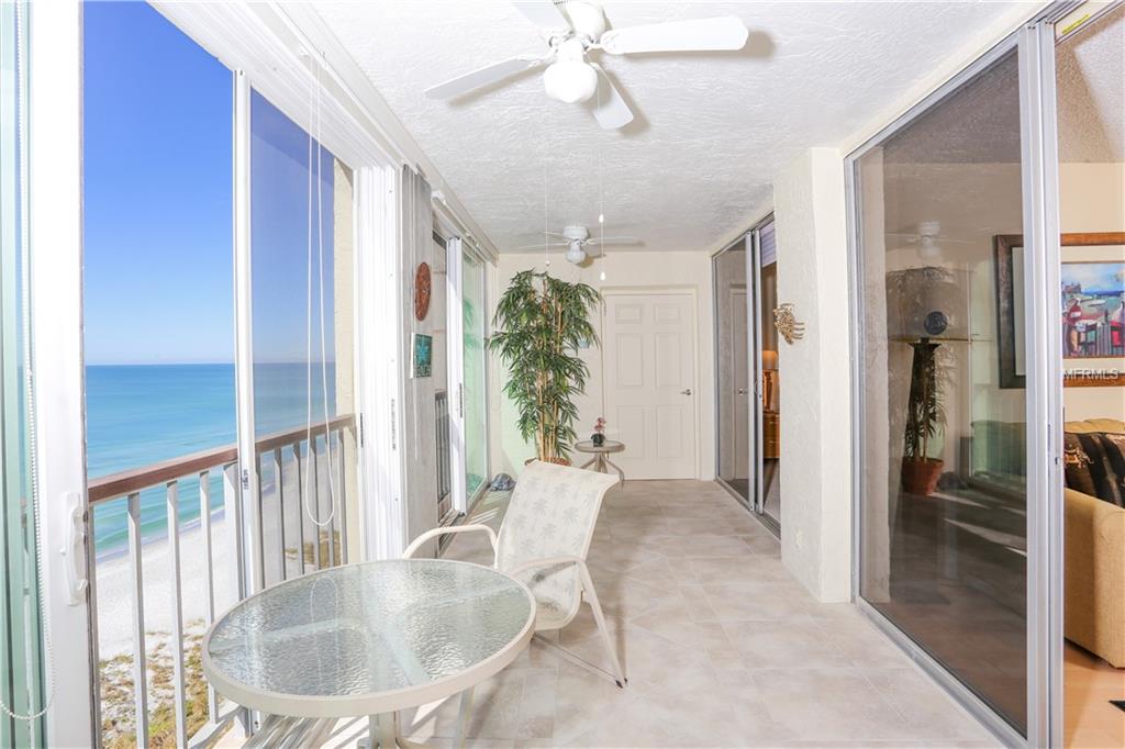 Longboat Key Condo 919175