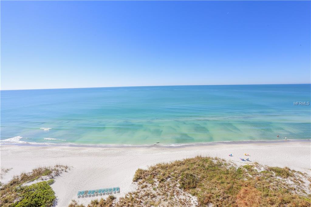 Longboat Key Condo 919175