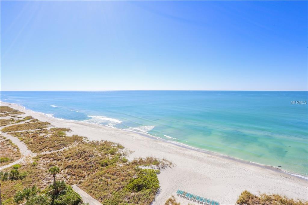Longboat Key Condo 919175