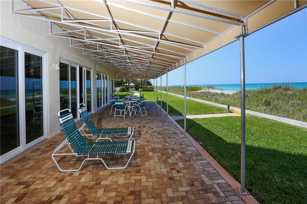 Longboat Key Condo 919175